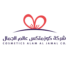 مشرفي مبيعات